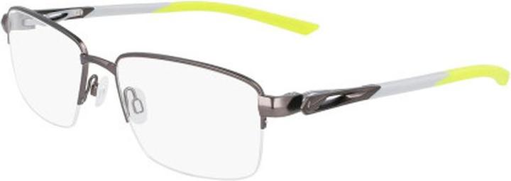 Produktbild Nike Herrensonnenbrille