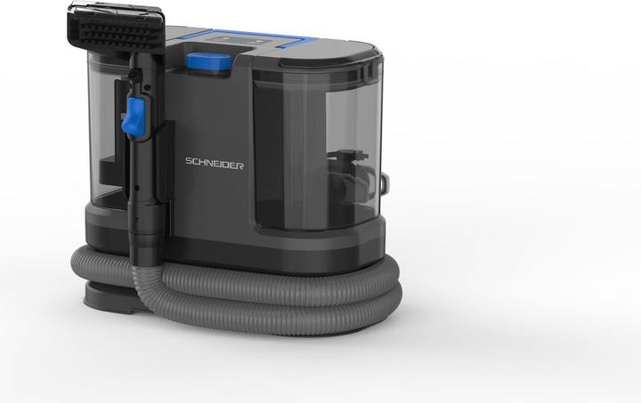 Produktbild Schneider SCH-CWH-1350 (1500 W)