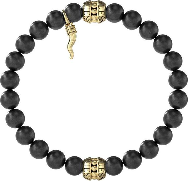 Actual product image Guess Pulseira, Aço (Aço)