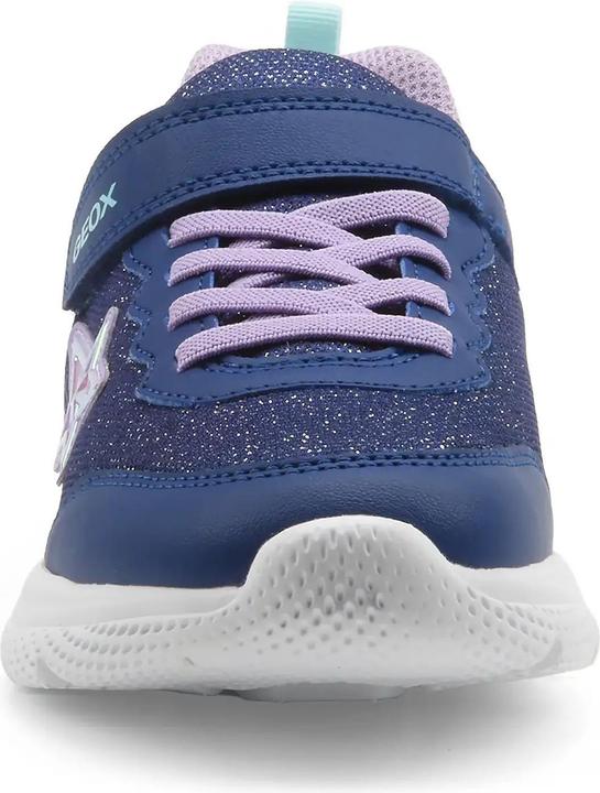 Image du produit Geox Sprintye (34)