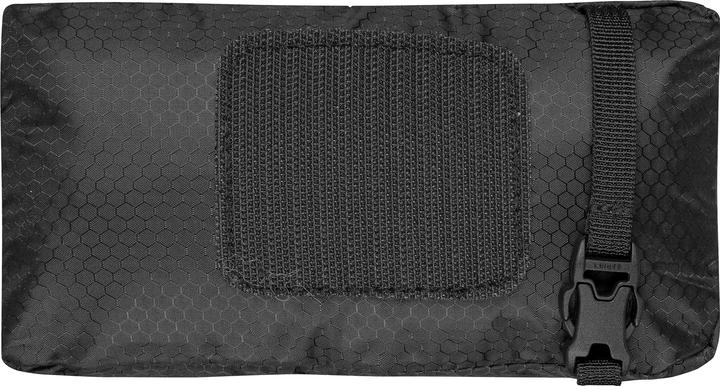 Produktbild Dynafit Universal Case