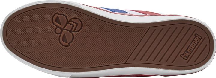 Immagine prodotto hummel STADIL LOW OGC 3.0 (39)