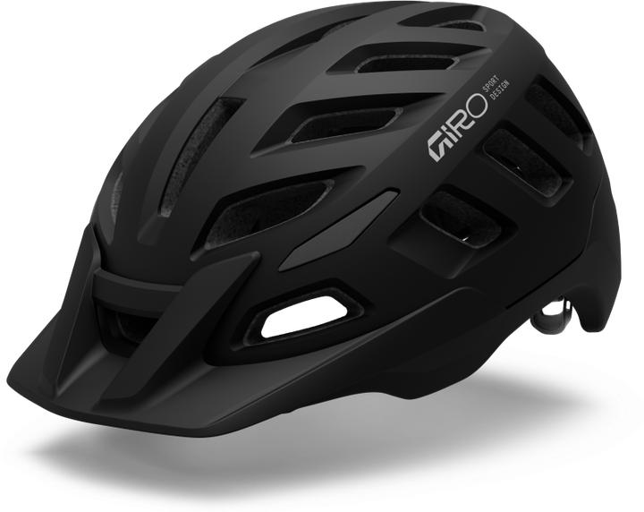 Image du produit Giro Radix MIPS (59 - 63 cm)