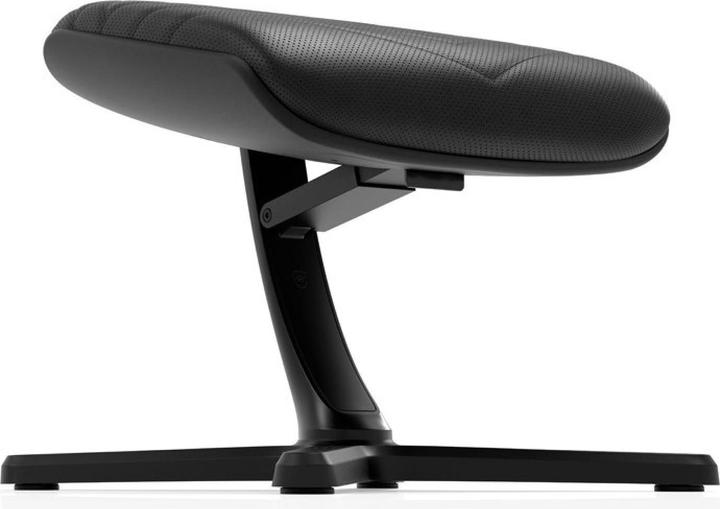 Productafbeelding noblechairs Voetsteun 2