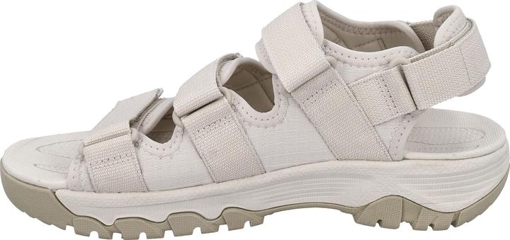 Actual product image CMP Campagnolo Khoros (40)