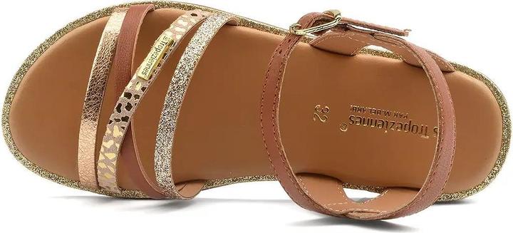 Produktbild LES Inaya (31)