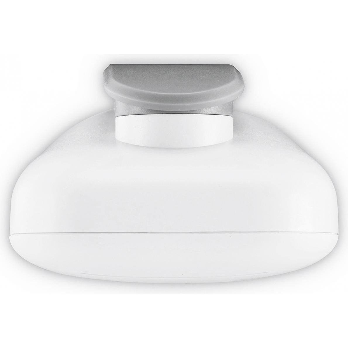 Thumbnail - Alecto, Babyphone, Babyphone DBX135 mF.Eco-M.u.NL (Babyphone Audio, 300 m)