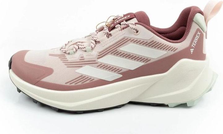 Produktbild Adidas Women's Terrex Trailmaker 2 (40.5)