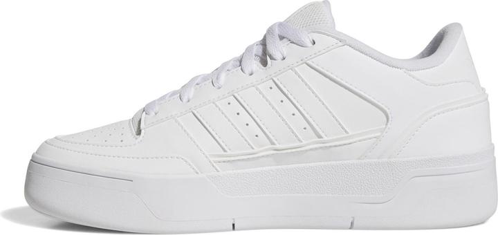 Image du produit Adidas Break Start Bold W - ftwwht/ftwwht/ftwwht (40)