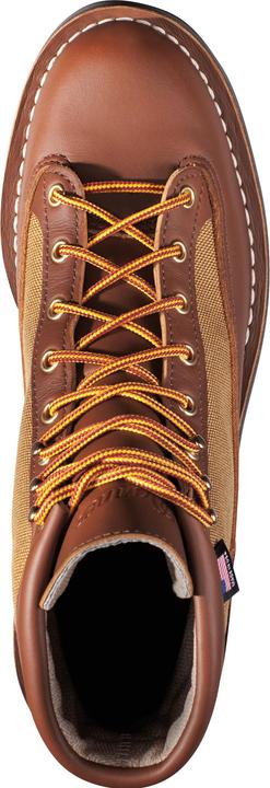 Produktbild Danner Light (43)