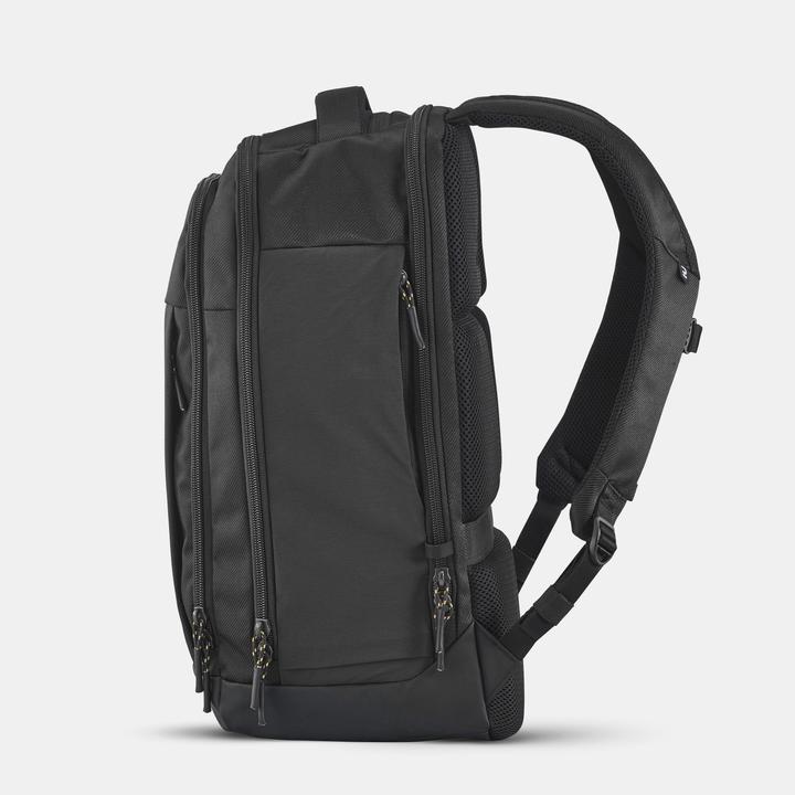 Image du produit Quechua NH Escape 500 (23 l)