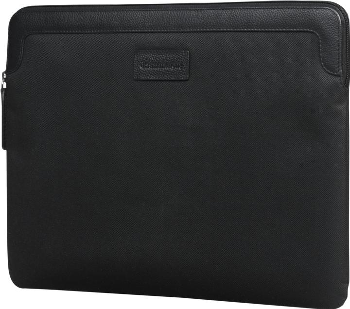 Produktbild dbramante1928 Lombard (15", Apple)