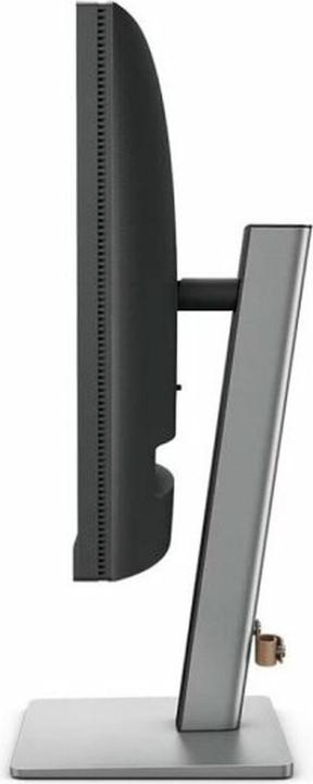 Image du produit BenQ RD280UA (3840 x 2560 pixels, 28.20")