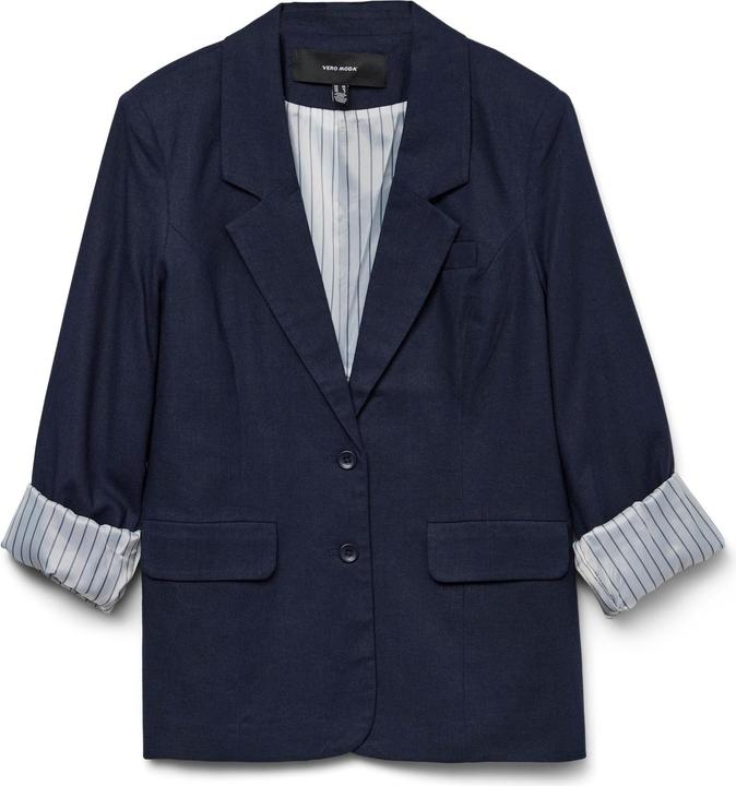 Immagine prodotto Vero Moda VMLILJA Blazer Blazer (34)