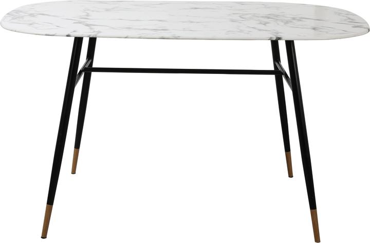 Produktbild Möbilia Milo (140 x 90 x 77 cm)