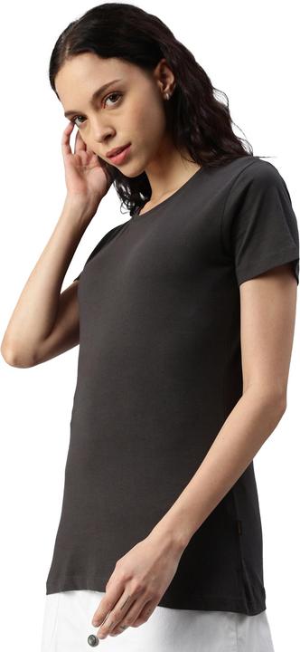 Produktbild Switcher Lady Gaia (XL)