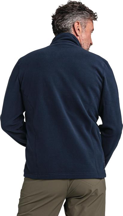 Produktbild Schöffel Fleece Jacket Cincinnati3 (46, S)
