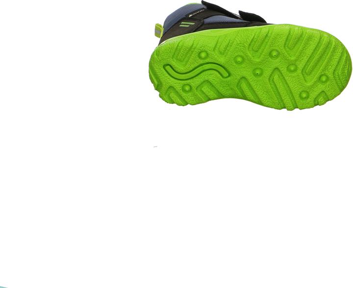 Actual product image Superfit HUSKY1 (28)