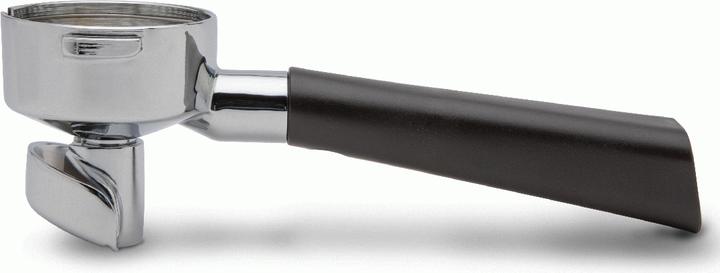 Immagine prodotto Lelit 57mm 2-Way Coffee Slide Filte