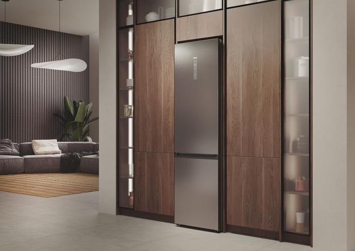 Produktbild Haier serie 7 Pro HDPW7 (409 l)