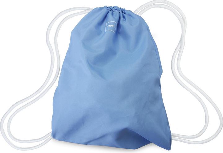 Immagine prodotto Masterdis Basic Gym Sack - 15039