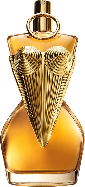 Gaultier Divine (Eau de Parfum, 100 ml)