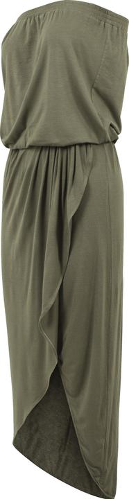 Immagine prodotto Urban Classics Bandeau (XL)