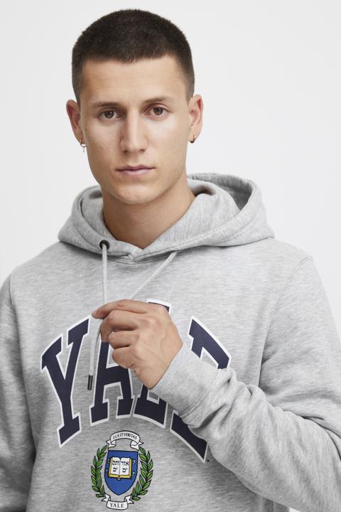 Produktbild Blend BHSweatshirt - 20715800 (M)