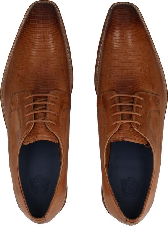 Image du produit Melvin & Hamilton Businessschuhe (46)