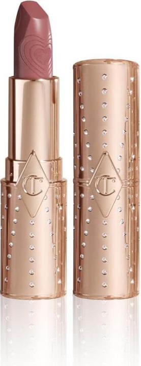 Produktbild Charlotte Tilbury Matte Revolution Lipstick (Wedding Belles)