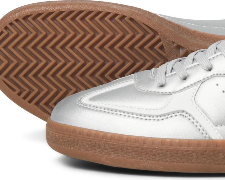 Produktbild Jack & Jones Sneaker Sneaker (42)