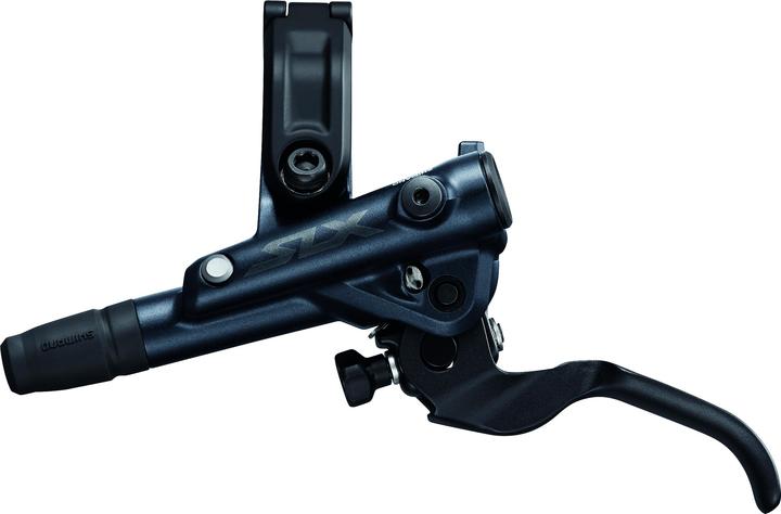 Immagine prodotto Shimano SLX BL-M7100 (Freno posteriore, Set freni, 2)
