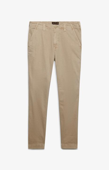 Immagine prodotto Superdry Utility Chino Hose (32, 38)