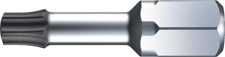 Produktbild Makita Torx-Bit T 25 diamantbeschicht (Innensechsrund TX)
