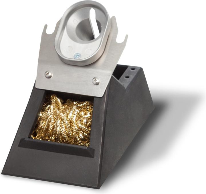 Produktbild Ablageständer