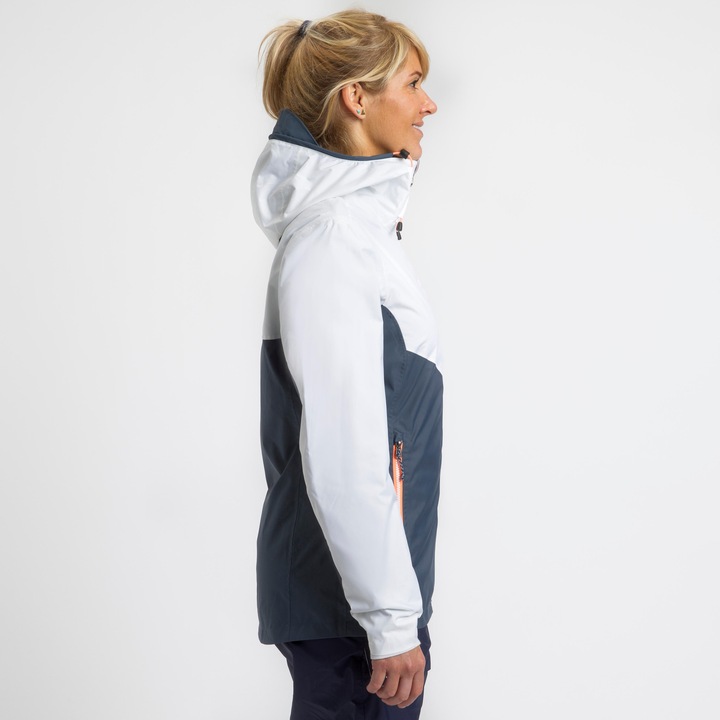 Immagine prodotto Tribord SAILING 100 (XXL)