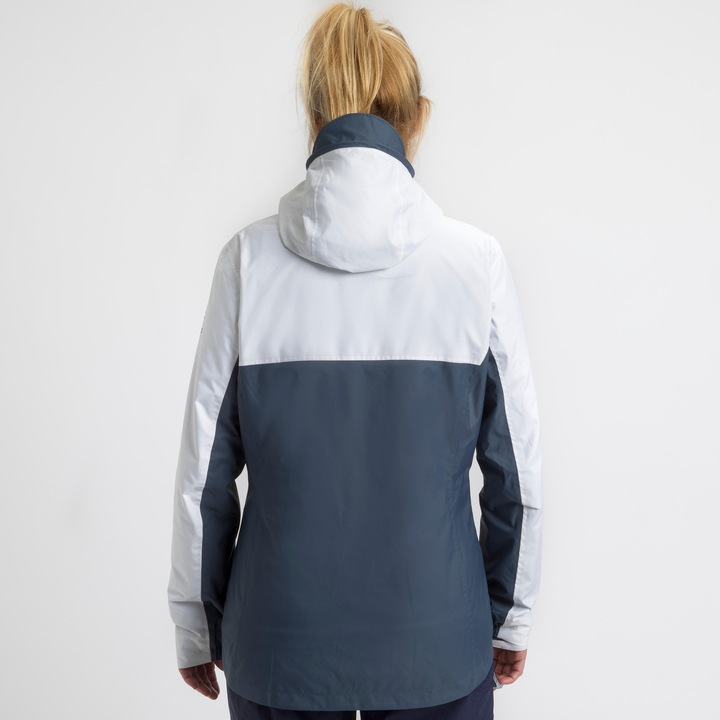 Immagine prodotto Tribord SAILING 100 (XXL)