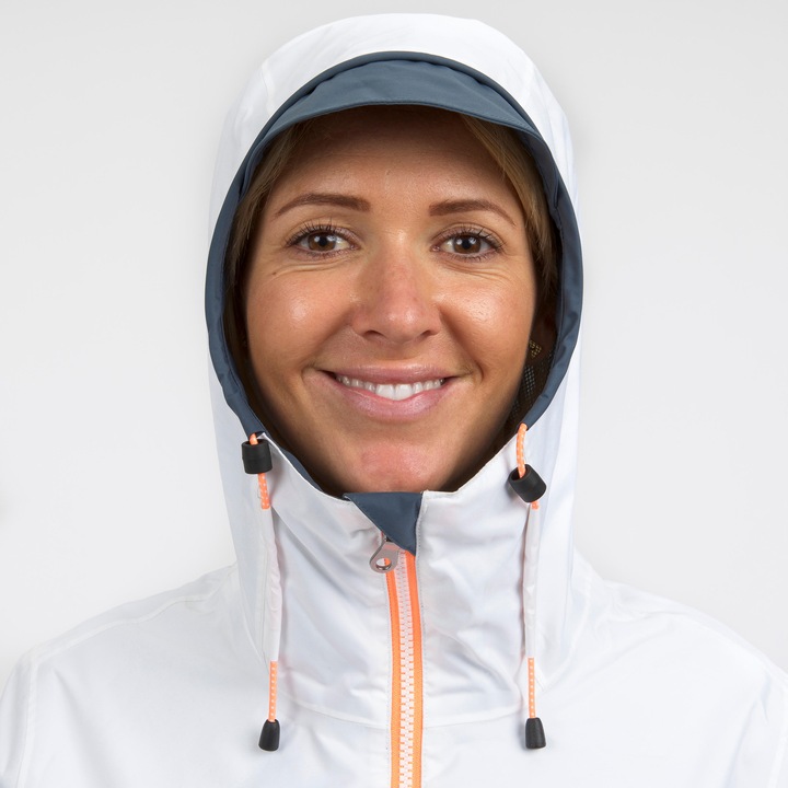 Immagine prodotto Tribord SAILING 100 (XXL)