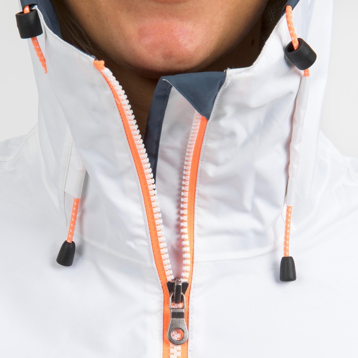 Immagine prodotto Tribord SAILING 100 (XXL)
