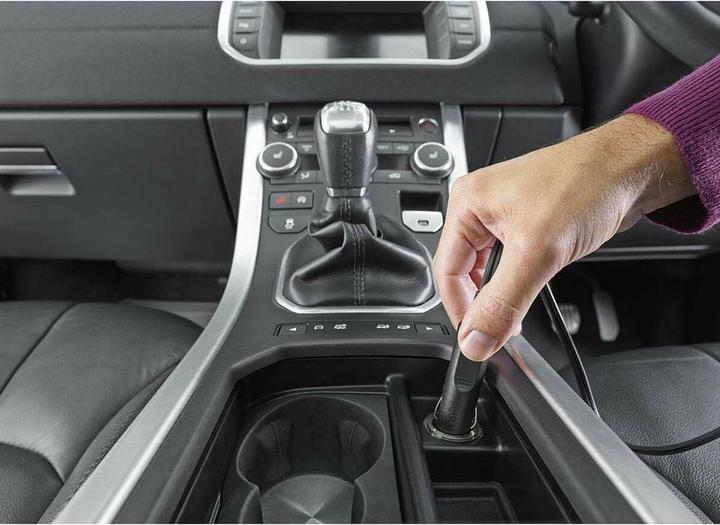 Actual product image Black & Decker NVB12AV