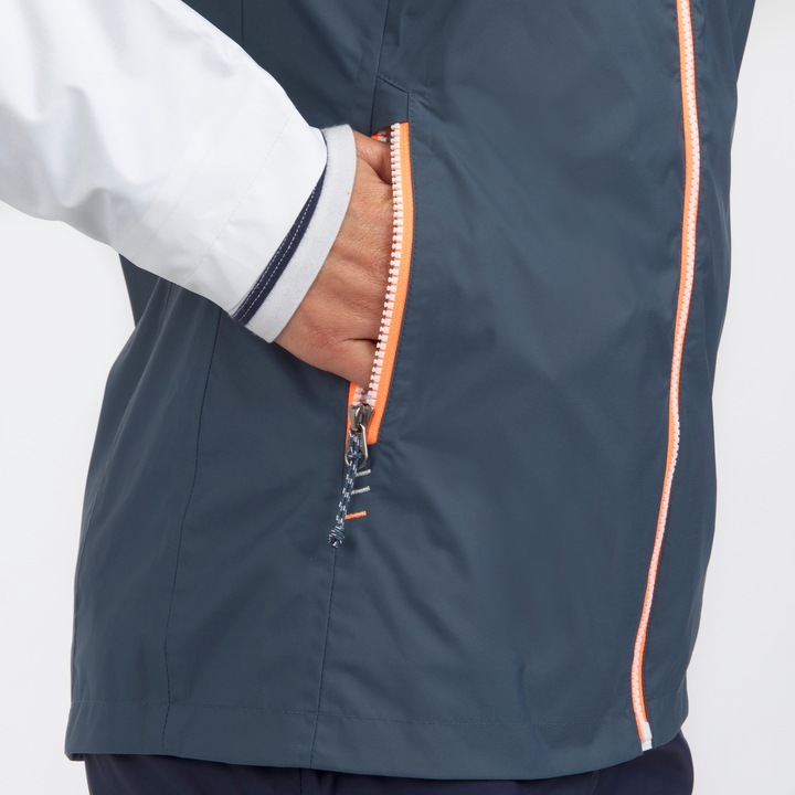 Immagine prodotto Tribord SAILING 100 (XXL)