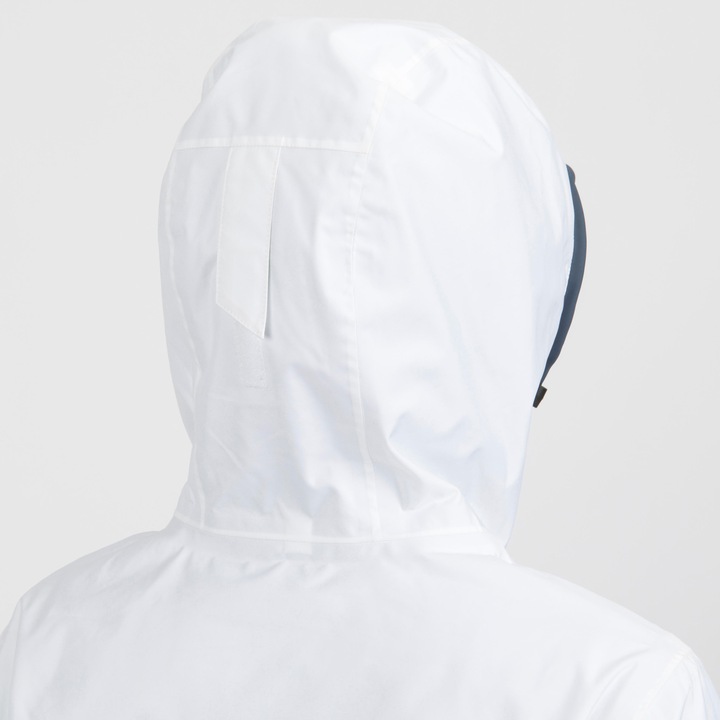 Immagine prodotto Tribord SAILING 100 (XXL)