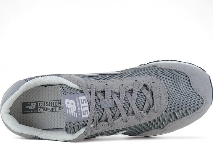 Produktbild New Balance ML515GRY (43)