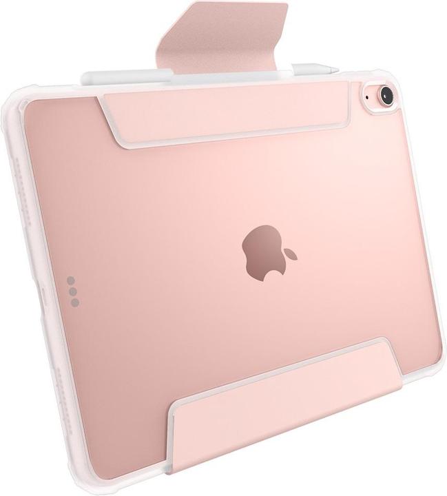 Actual product image Spigen Ultra Hybrid Pro