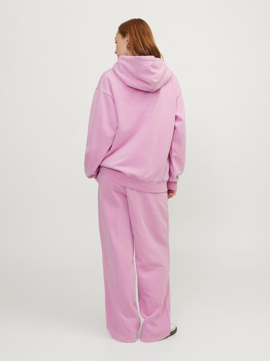 Immagine prodotto JJXX JXELIZABETH Pantaloni da jogging Pantaloni da jogging (M)