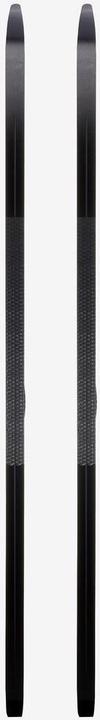 Immagine prodotto Inovik XCS 150 CROWN (195 cm)