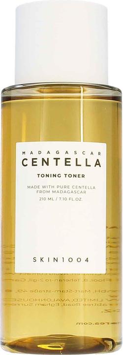 Image du produit Skin1004 Tonique Centella (Tonique visage, 210 ml)