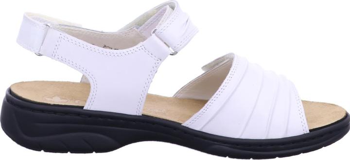 Produktbild Rieker 64560 81 Sandal (37)