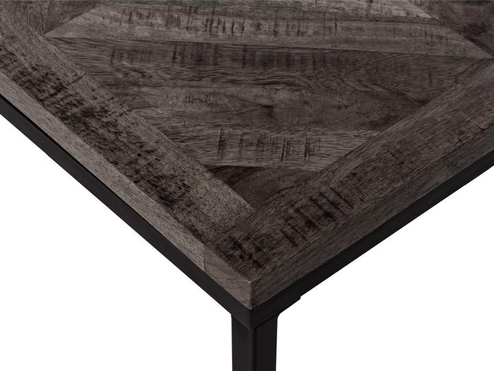 Actual product image Möbel-Eins Caldino (60 x 60 x 46 cm)