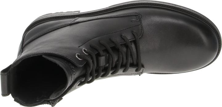 Immagine prodotto Marc O'Polo 40727386301100 (41)